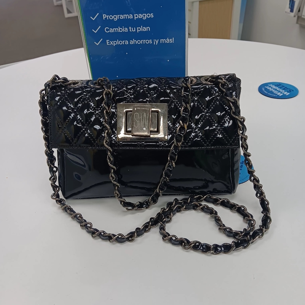 Stuart Weitzman handbag